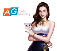 asiagaming