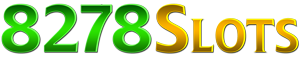 8278slots